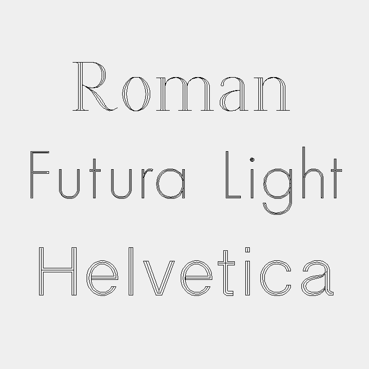 Sterling Silver Heart Self-Fill Pendant For Ashes