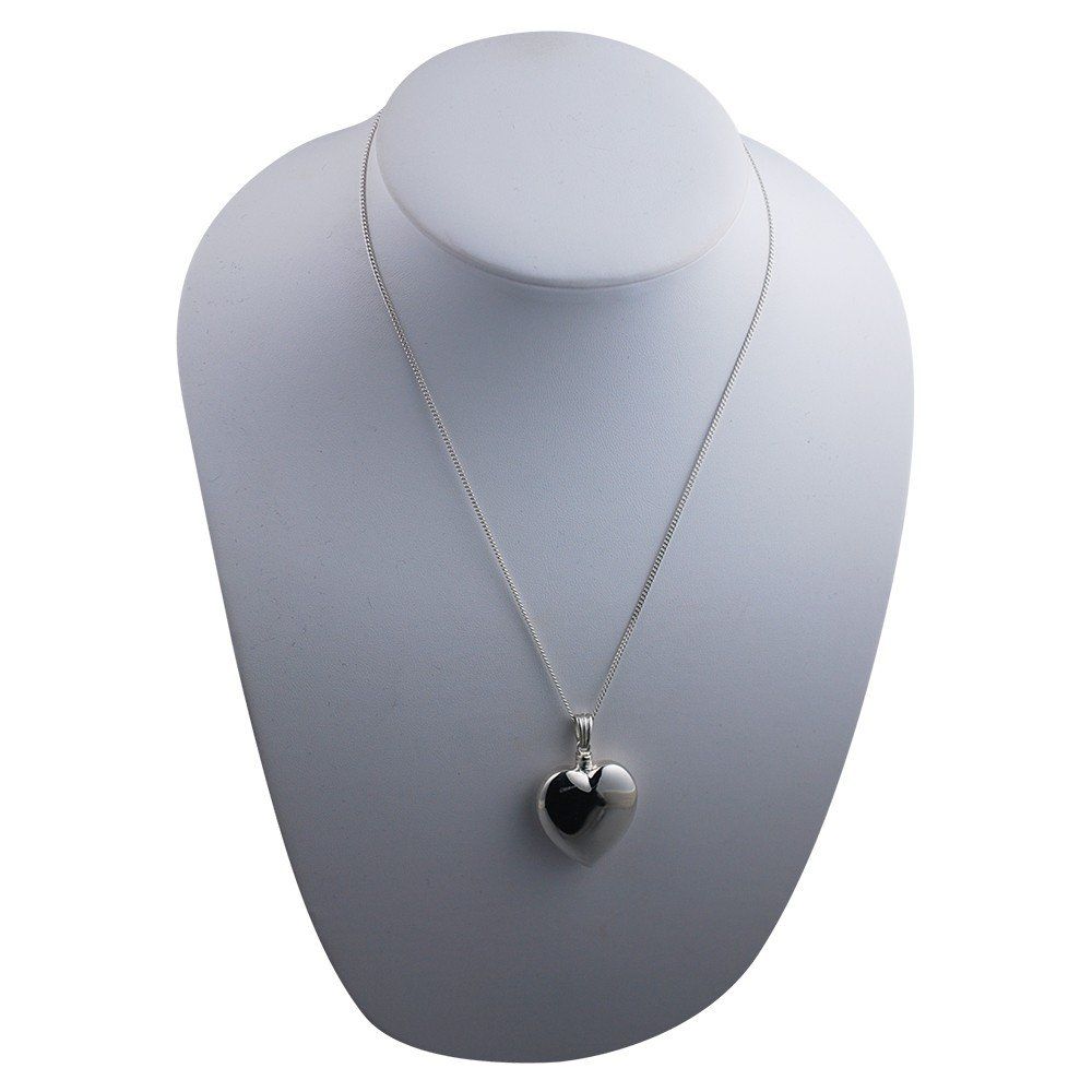 18 Inch Chain