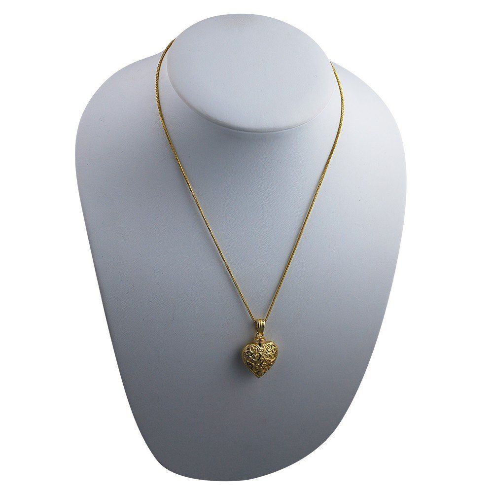 18 Inch Chain
