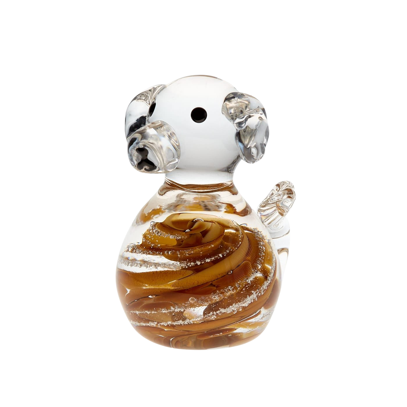 Pets Memorial Ashes Jewellery & Keepsakes