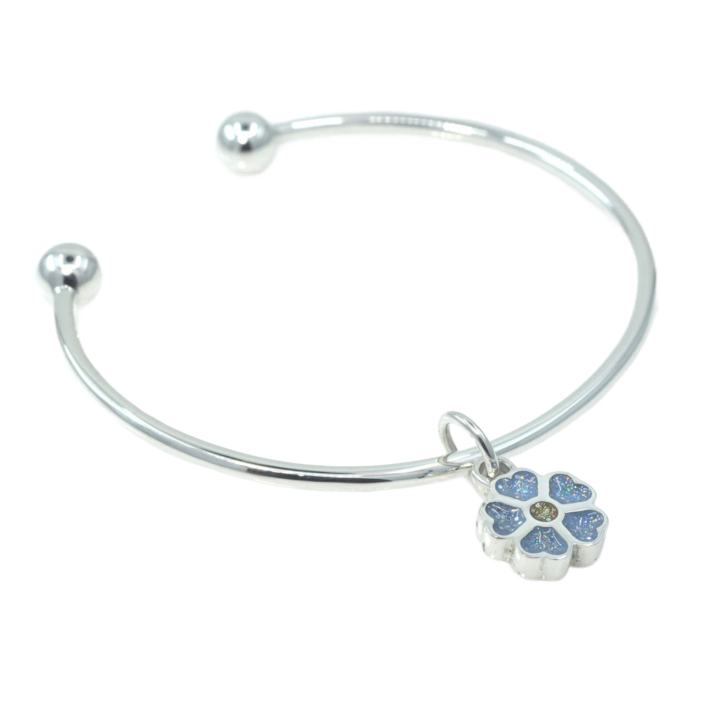 Ashes Into Crystal Glass Jewellery