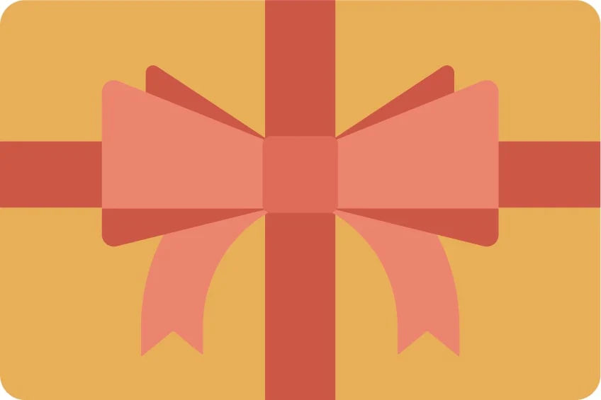 Memorial Jewellery and Keepsakes Gift Vouchers