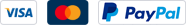 Trust Badge