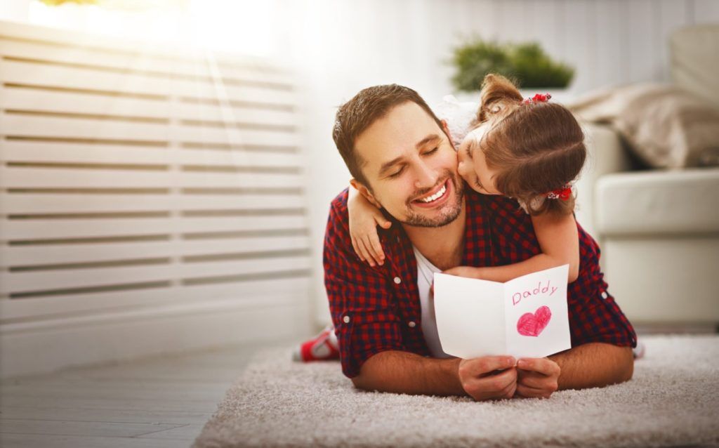 Fathers Day Gifts
