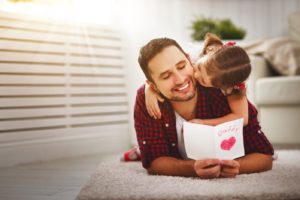 Fathers Day Gifts