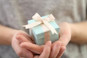 Footprints and Whispers Gifts