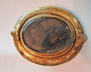 Locket