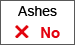 ashes-no.png