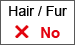 hair-fur-no.png