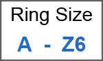 ring-a-z6.png