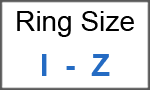 ring-i-z.png