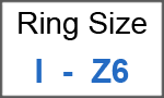 ring-i-z6.png