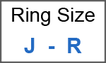 ring-j-r.png