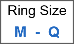 ring-m-q.png