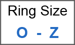 ring-o-z.png