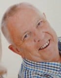 Brian