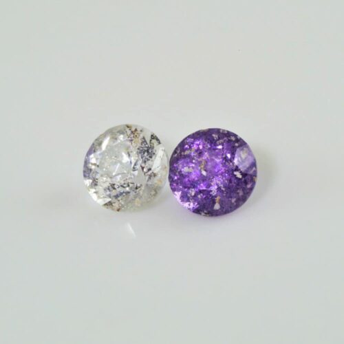 Crystal-Faceted-Loose-Stones-clear-hyacinth-1000