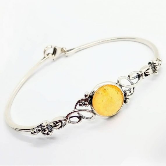 Tiger Eye Cremation Jewelry Lava Stone Urn Bracelet for Ashes for Women Men  Chakra Healing Balancing Genuine Leather Memorial Bracelets - Walmart.com