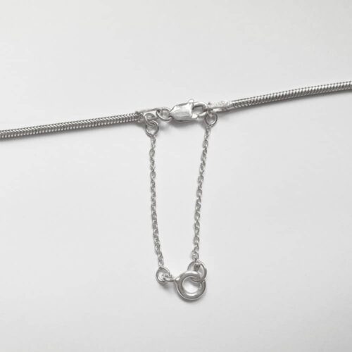 Safety Chain