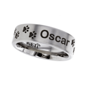 geti-ring-pawprint